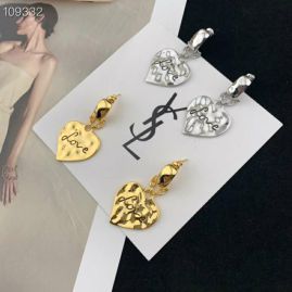 Picture of YSL Earring _SKUYSLearring08cly2417895